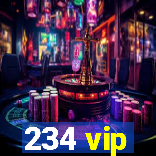 234 vip